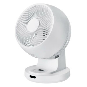 �y���������z DC�^�[�{�T�[�L�����[�^�[ 18�� DC���[�^�[ �����R�� �I�t�^�C�}�[ �ߗފ������[�h �������ȒP ��C�z�� �u���^ ���^ �R���p�N�g �㉺���E ��U�� �p���t�� �M���Ǒ΍� �R���p