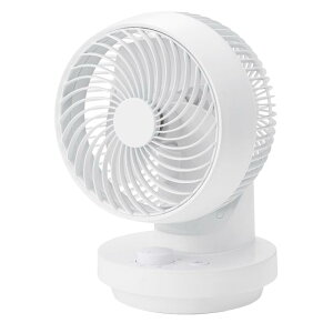 �y���������z 3D�X�C���O �^�[�{�T�[�L�����[�^�[ 360 ����3�i�K 16�� ��C�z�� �u���^ ���^ �R���p�N�g �T�[�L�����[�^�[ ���E ��U�� �p���t�� �M���Ǒ΍� ���O �Q�� �Ɠd ���� �I�t�B�X ��