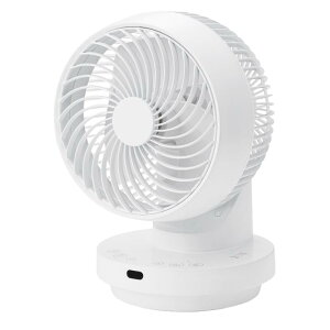 �y���������z ���@�\ 3D�X�C���O DC�^�[�{�T�[�L�����[�^�[ 360 DC���[�^�[ �����R�� �R���p�N�g �I�t�^�C�}�[ ��C�z�� �u���^ ���^ ���E ��U�� �p���t�� �M���Ǒ΍� �R���p�N�g ���O �Q�� ��