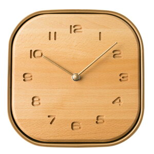 |v  uv ؐ yIׂTtz AiO u|pv TOUKI CLOCK Vu CHAMBRE EH[NbN É Ǌ|v  p Z VR i` ّf |