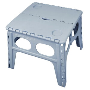 y2ȏ zSLOWER tH[fBOe[u `y e[u ܂肽 ܂肽݃e[u Xc[ ܂ q O RpNg sNjbN AEghA Lv ^ 