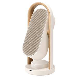 �Z���~�b�N�q�[�^�[ ���^ �ؖڒ� �y�I�ׂ���T�t�z �l���Z���T�[ �d�C�q�[�^�[ �d�C�X�g�[�u ��U��@�\�t ���� ���� �ȃG�l �ߓd �����R���t�� �I�[���V�[�Y�� �g�[ �����^�� �X���� ����