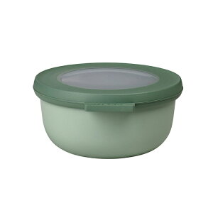 ۑe t[hRei 350ml T[L Cirqula Wt   kfUC H dqWEH@Ή ϔM ϗ ①EⓀOK  RȂ ٓ [ u BPAt[ t