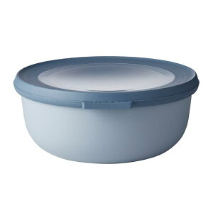 Hiۑe 750ml t[hRei Wt  {E^  T[L dqWOK H@Ή ① Ⓚ ϔM ϗ BPAt[ M H P[X ٓ u ٓ `{bN