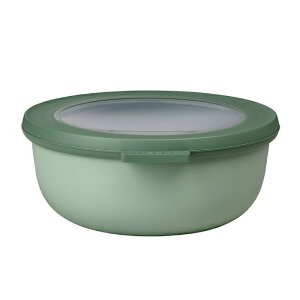Hiۑe 750ml t[hRei Wt  {E^  T[L dqWOK H@Ή ① Ⓚ ϔM ϗ BPAt[ M H P[X ٓ u ٓ `{bN