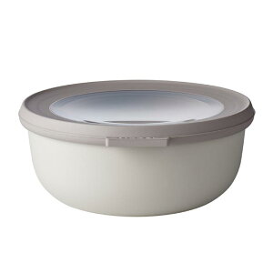 Hiۑe 750ml t[hRei Wt  {E^  T[L dqWOK H@Ή ① Ⓚ ϔM ϗ BPAt[ M H P[X ٓ u ٓ `{bN