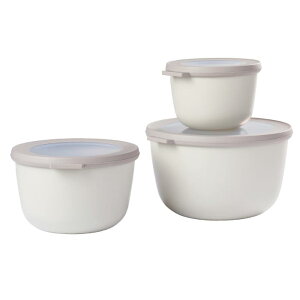 ۑe  t[hRei  [^ 3Zbg T[L Wt k dqW H@Ή ① Ⓚ ϔM ϗ BPAt[ e  u [ `{bNX RȂ