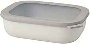 �t�[�h�R���e�i �p�^ 2000ml �T�[�L���� ���N�^���M�����[ �W�t�� ������� �k���f�U�C�� �ۑ��e�� ���� �ٓ��� ���u�� �ϔM �ϗ� �d�q�����W �H��@�Ή� ��e�� �① �Ⓚ�ۑ� BPA�t���[ �L