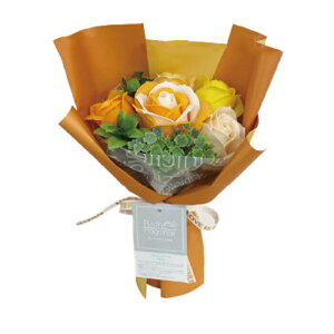 yIׂTtz \[vt[ u[P  oXtOX NAobOt ԑ Mtg ̓ v[g KNC t[  a j   ܃M