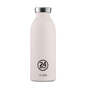 yzNC}{g CLIMA BOTTLE 500ml | {g  }O{g Wt  X ^ XeX ۉ ۗ  d\ y AEghA Lv sNjbN ނ W[ k G