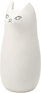 L P P ˂ 킢  k  RpNg X ֎[ t[x[X Ԋ u PX^h Auz_[ |X^[[ ȃXy[X CeAG L