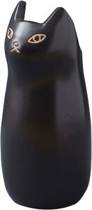 L P X  RpNg ֎[ 킢  ~j AuX^h t[x[X ԕr |X^[[ u k G ȃXy[X lR ˂ Lbg P PX^