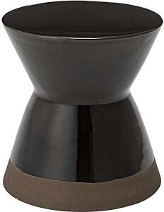 yz ~j Xc[ k G  31cm ی` ~^ `FA TChe[u  ֎q t[x[X CeAG  ~jXc[ CX ~je[u ~j`FA ԑ 