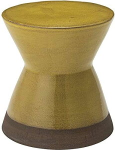 yz ~j Xc[ k G  31cm ی` ~^ `FA TChe[u  ֎q t[x[X CeAG  ~jXc[ CX ~je[u ~j`FA ԑ 