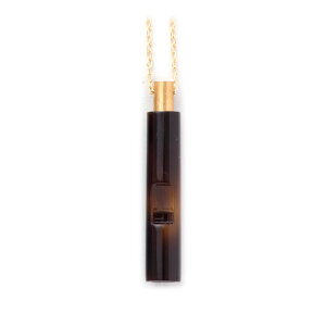 J zCbX lbNX yIׂTtz effe bottle colum ANZT[ `F[t { ~^ y_g h h  ЊQ ً} Klt[ X|[c AEghA 킢