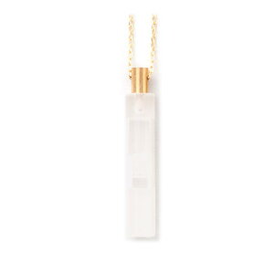 J zCbX lbNX yIׂTtz effe bottle colum ANZT[ `F[t { ~^ y_g h h  ЊQ ً} Klt[ X|[c AEghA 킢