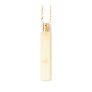J zCbX lbNX yIׂTtz effe bottle colum ANZT[ `F[t { ~^ y_g h h  ЊQ ً} Klt[ X|[c AEghA 킢
