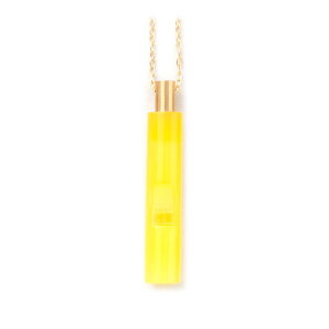 J zCbX lbNX yIׂTtz effe bottle colum ANZT[ `F[t { ~^ y_g h h  ЊQ ً} Klt[ X|[c AEghA 킢