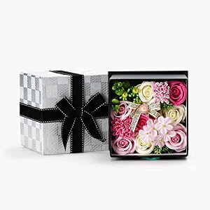 yIׂTtz Ԃ̓ oXtOX N[ oXt L {bNXAW  AC oC  \[vt[ SVbN i oX{ KN   [tO