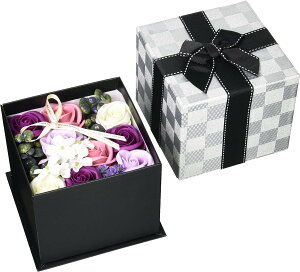 yIׂTtz Ԃ̓ oXtOX N[ oXt L {bNXAW  AC oC  \[vt[ SVbN i oX{ KN   [tO