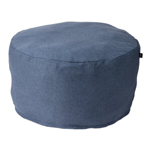 MYSiG ی^ p^ zc[P[X zcP[X zcNbV t@ubN ItV[Y Hѕzc |zc ѕz ӂƂ [ NbV CeA 􂦂 zc[ Jo[ \t@[ ֎q 