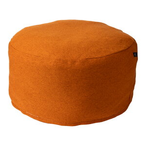 MYSiG ی^ p^ zc[P[X zcP[X zcNbV t@ubN ItV[Y Hѕzc |zc ѕz ӂƂ [ NbV CeA 􂦂 zc[ Jo[ \t@[ ֎q 