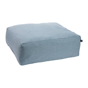 MYSiG ی^ p^ zc[P[X zcP[X zcNbV t@ubN ItV[Y Hѕzc |zc ѕz ӂƂ [ NbV CeA 􂦂 zc[ Jo[ \t@[ ֎q 