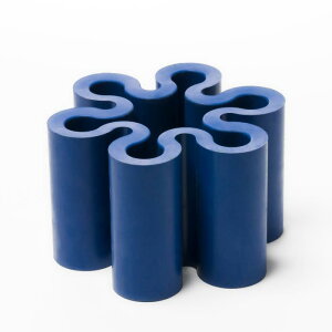 P  k RpNg { X ȃXy[X e 12{[ h ~ Sf ֎[ PΉ PX^h P Pu AuX^h +d XvbV C