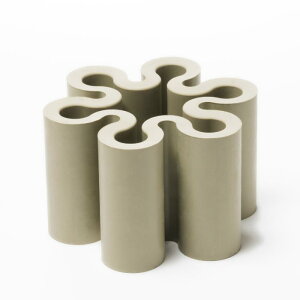 P  k RpNg { X ȃXy[X e 12{[ h ~ Sf ֎[ PΉ PX^h P Pu AuX^h +d XvbV C