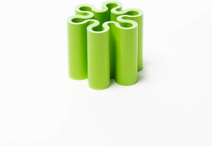 P X RpNg  +d XvbV ~j { ֎[ PX^h kfUC ȃXy[X ~ y 7{[ S h CbN 킢 CeAG 