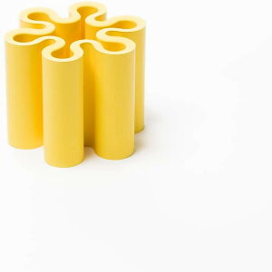 P X RpNg  +d XvbV ~j { ֎[ PX^h kfUC ȃXy[X ~ y 7{[ S h CbN 킢 CeAG 