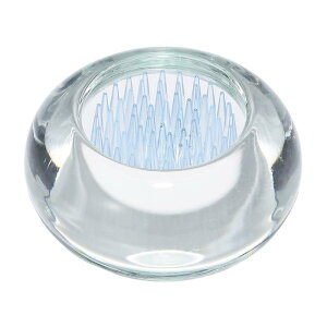 y2ȏ z+d MICHI KUSA ~`NT ֑} | Ԋ ԕr t[x[X  ̖ t  ݂ t[  KX fUC CeA  Vv  G 