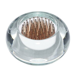 y2ȏ z+d MICHI KUSA ~`NT ֑} | Ԋ ԕr t[x[X  ̖ t  ݂ t[  KX fUC CeA  Vv  G 