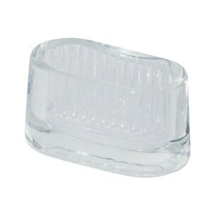 ֑} Ԋ ԕr y2ȏ z +d MICHI KUSA ~`NT I[o t[x[X { CeAG   ȉ~ KX ̖ t  ݂ t[  