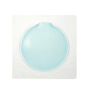 yzJL kaki ֍ Ԋ | {   t[     o \  Ȃ q  CeA  킢 fUC Vv _  