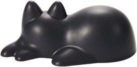 【2個以上 送料無料】+d ネコカップ nekocup ネコ 猫 cup カップ ライスカップ 型抜き ご飯 ゼリーカップ 砂場遊び 砂遊び 砂型 外遊び 遊具 おもちゃ 玩具 砂場 公園 子供 キッズ パーティー 庭 インテリア 北欧 モダン 誕生日 プレゼント かわいい ギフト