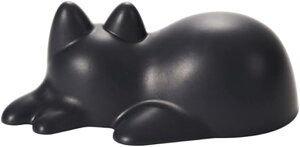 y2ȏ z+d lRJbv nekocup lR L cup Jbv CXJbv ^  [[Jbv V V ^ OV V  ߋ   q LbY p[eB[  