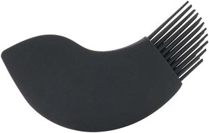 XN[p[ uV { nbs[o[h wt Lb`XN[p[ VR Hp Mp    \[Xh   ʂ͂ Ƃ  킢 