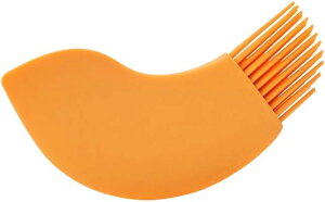 XN[p[ uV { nbs[o[h wt Lb`XN[p[ VR Hp Mp    \[Xh   ʂ͂ Ƃ  킢 