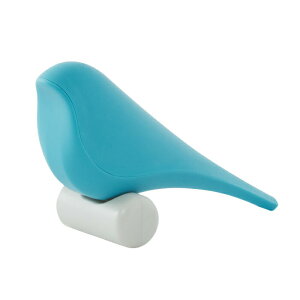 zCbX h { hЃzCbX  +d h h  ЊQ ً} nk 剹  }Olbg  ƒp J JiAzCbX 킢 fUCG Vv C