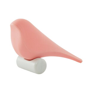 zCbX h { hЃzCbX  +d h h  ЊQ ً} nk 剹  }Olbg  ƒp J JiAzCbX 킢 fUCG Vv C