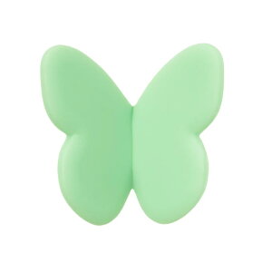 psoh 3 ^ VR[oh { OX}[LO P}[J[ oh փS wAS R[hz_[ P[u[ ܎~ ANZT[ ֗ObY wAANZT