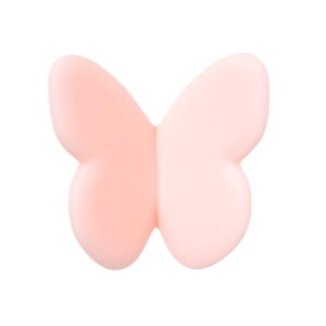 psoh 3 ^ VR[oh { OX}[LO P}[J[ oh փS wAS R[hz_[ P[u[ ܎~ ANZT[ ֗ObY wAANZT