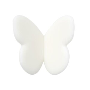 psoh 3 ^ VR[oh { OX}[LO P}[J[ oh փS wAS R[hz_[ P[u[ ܎~ ANZT[ ֗ObY wAANZT