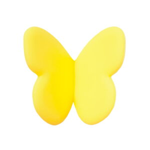 psoh 3 ^ VR[oh { OX}[LO P}[J[ oh փS wAS R[hz_[ P[u[ ܎~ ANZT[ ֗ObY wAANZT