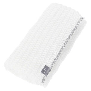 {fBEHbV^I | { {fB^I 炩  AQ  ^I p^I EHbV^I oX C CObY  ɗD ^I 