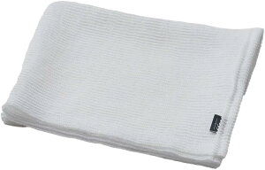 {fBEHbV^I \tg { {fB^I 炩 唻 傫 L O  A  ^I p^I oX C CObY ɗD ӂӂ A q