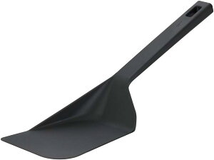 spatula Xp` tCԂ | { ^[i[ 1{5 @\ T[rOXv[ w [h Lb`pi   Lb`c[ ^[i[ ֗ObY y ϔM 