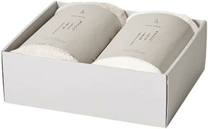 yIׂTtz  oX^I MtgZbg 2 {fB^I { 40cm 100% ^I RpNg z oX CObY ɗD h ӂӂ ₷  BOX q 