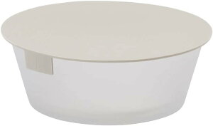 yIׂTtz H fBbV Pi ۑe vX`bN Wt 500ml    {E bvfBbV wrap dish  { @\ Lb` e[uEFA y y 